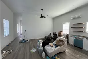 517 Dupont St, Augusta, GA 30901 - Photo 9