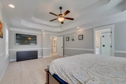 409 Pottery Drive, Evans, GA 30907 - Photo 17