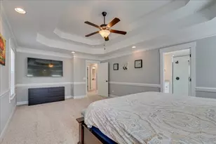 409 Pottery Dr, Evans, GA 30907 - Photo 17