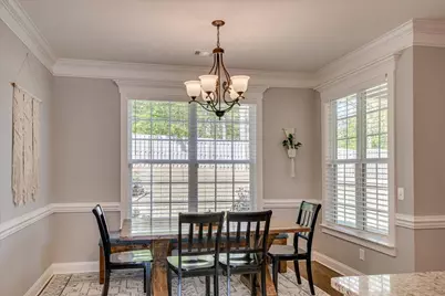 409 Pottery Drive, Evans, GA 30907 - Photo 9