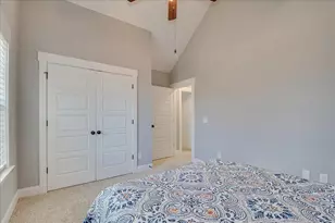 409 Pottery Dr, Evans, GA 30907 - Photo 27