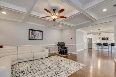 409 Pottery Drive, Evans, GA 30907 - Photo 7