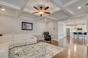 409 Pottery Dr, Evans, GA 30907 - Photo 7