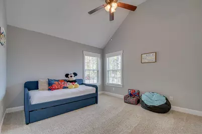 409 Pottery Drive, Evans, GA 30907 - Photo 23