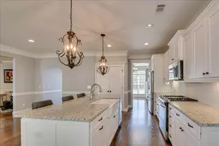 409 Pottery Dr, Evans, GA 30907 - Photo 11