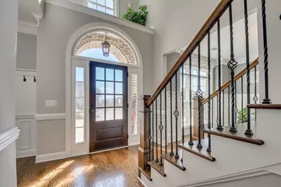 409 Pottery Drive, Evans, GA 30907 - Photo 3