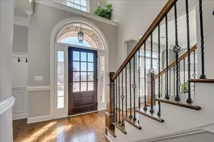 409 Pottery Dr, Evans, GA 30907 - Photo 3