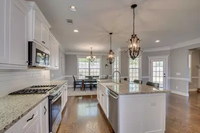 409 Pottery Drive, Evans, GA 30907 - Photo 13