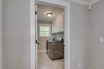 409 Pottery Drive, Evans, GA 30907 - Photo 31