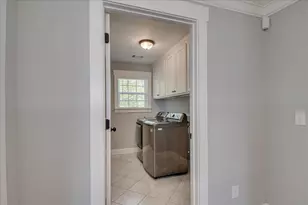 409 Pottery Dr, Evans, GA 30907 - Photo 31