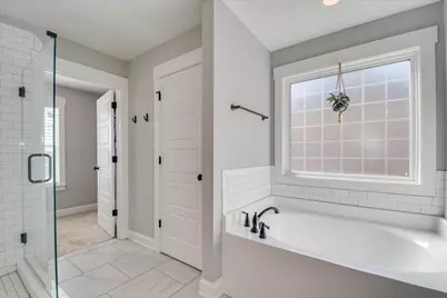 409 Pottery Drive, Evans, GA 30907 - Photo 19