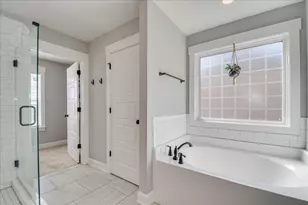 409 Pottery Dr, Evans, GA 30907 - Photo 19