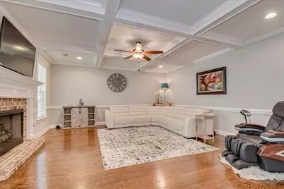 409 Pottery Drive, Evans, GA 30907 - Photo 5