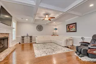 409 Pottery Dr, Evans, GA 30907 - Photo 5