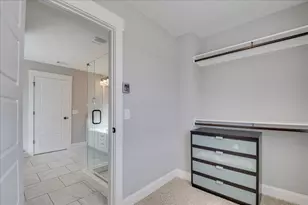 409 Pottery Dr, Evans, GA 30907 - Photo 21