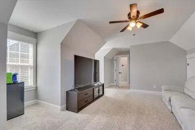 409 Pottery Drive, Evans, GA 30907 - Photo 29