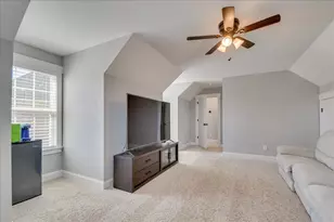 409 Pottery Dr, Evans, GA 30907 - Photo 29