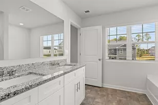 816 Dara Corners, Grovetown, GA 30813 - Photo 15