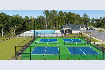 816 Dara Corners, Grovetown, GA 30813 - Photo 3