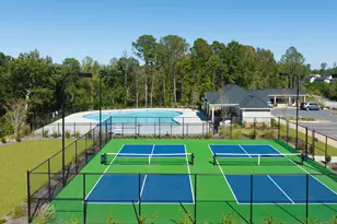 816 Dara Corners, Grovetown, GA 30813 - Photo 3