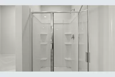 816 Dara Corners, Grovetown, GA 30813 - Photo 17