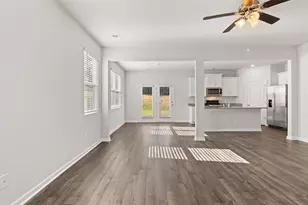 816 Dara Corners, Grovetown, GA 30813 - Photo 23