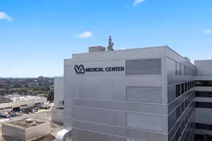 816 Dara Corners, Grovetown, GA 30813 - Photo 53