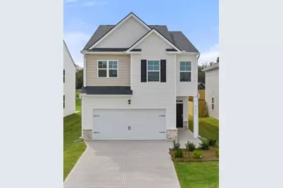 816 Dara Corners, Grovetown, GA 30813 - Photo 1