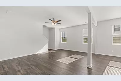 816 Dara Corners, Grovetown, GA 30813 - Photo 21