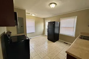 2225 Bandler Rd, Augusta, GA 30906 - Photo 3