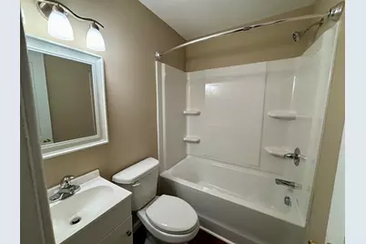 2225 Bandler Road, Augusta, GA 30906 - Photo 9