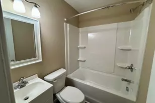 2225 Bandler Rd, Augusta, GA 30906 - Photo 9