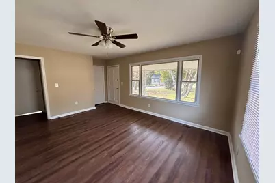 2225 Bandler Road, Augusta, GA 30906 - Photo 5