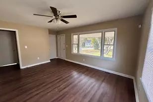2225 Bandler Rd, Augusta, GA 30906 - Photo 5
