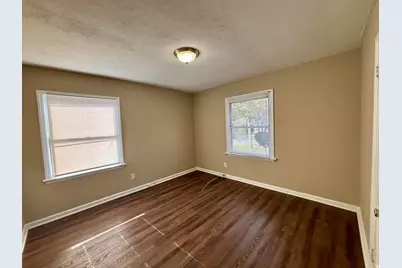 2225 Bandler Road, Augusta, GA 30906 - Photo 7