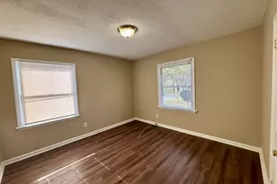 2225 Bandler Rd, Augusta, GA 30906 - Photo 7