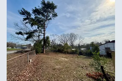 2225 Bandler Road, Augusta, GA 30906 - Photo 11