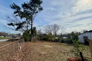 2225 Bandler Rd, Augusta, GA 30906 - Photo 11