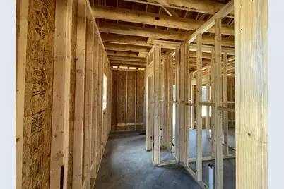 3776 Wire Road, Dearing, GA 30808 - Photo 7