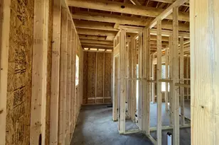 3776 Wire Rd, Dearing, GA 30808 - Photo 7