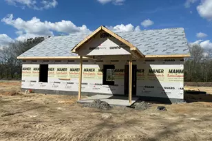 3776 Wire Rd, Dearing, GA 30808 - Photo 3