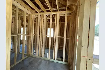 3776 Wire Road, Dearing, GA 30808 - Photo 11