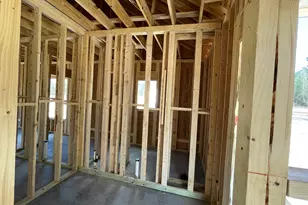 3776 Wire Rd, Dearing, GA 30808 - Photo 11