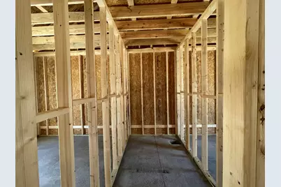 3776 Wire Road, Dearing, GA 30808 - Photo 9