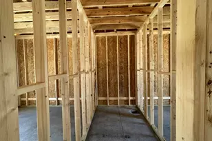 3776 Wire Rd, Dearing, GA 30808 - Photo 9