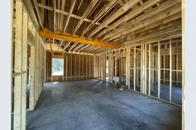 3776 Wire Road, Dearing, GA 30808 - Photo 5