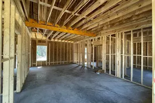 3776 Wire Rd, Dearing, GA 30808 - Photo 5