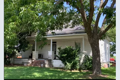 203 S Wrens Circle, Wrens, GA 30833 - Photo 1