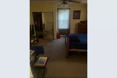 203 S Wrens Circle, Wrens, GA 30833 - Photo 3