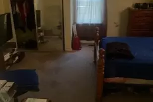 203 S Wrens Cir, Wrens, GA 30833 - Photo 3